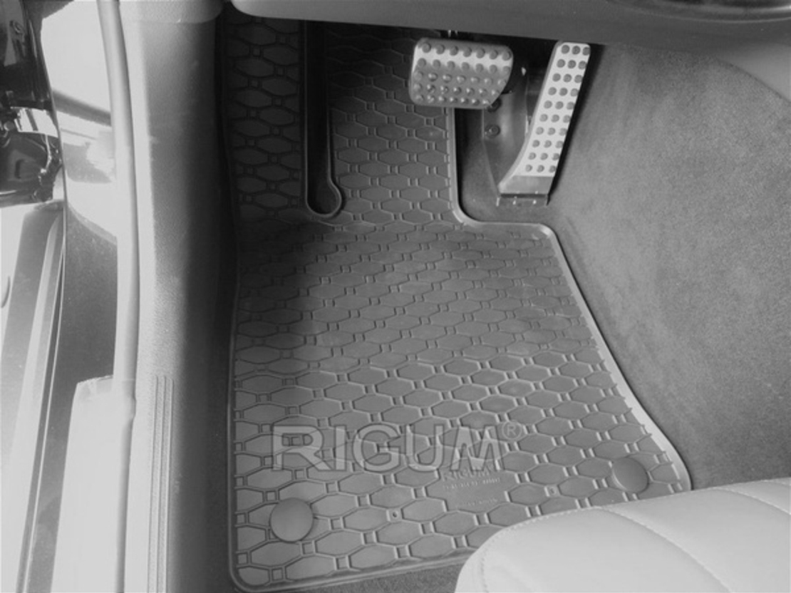 Covorase auto MERCEDES GLC 2023-