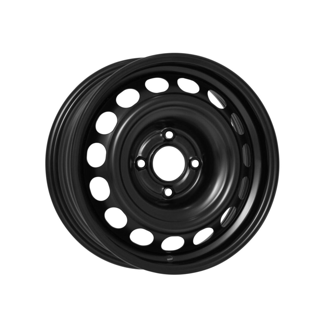 6593 Jante otel ALCAR 6 15 4x108 32 65/Peugeot-208