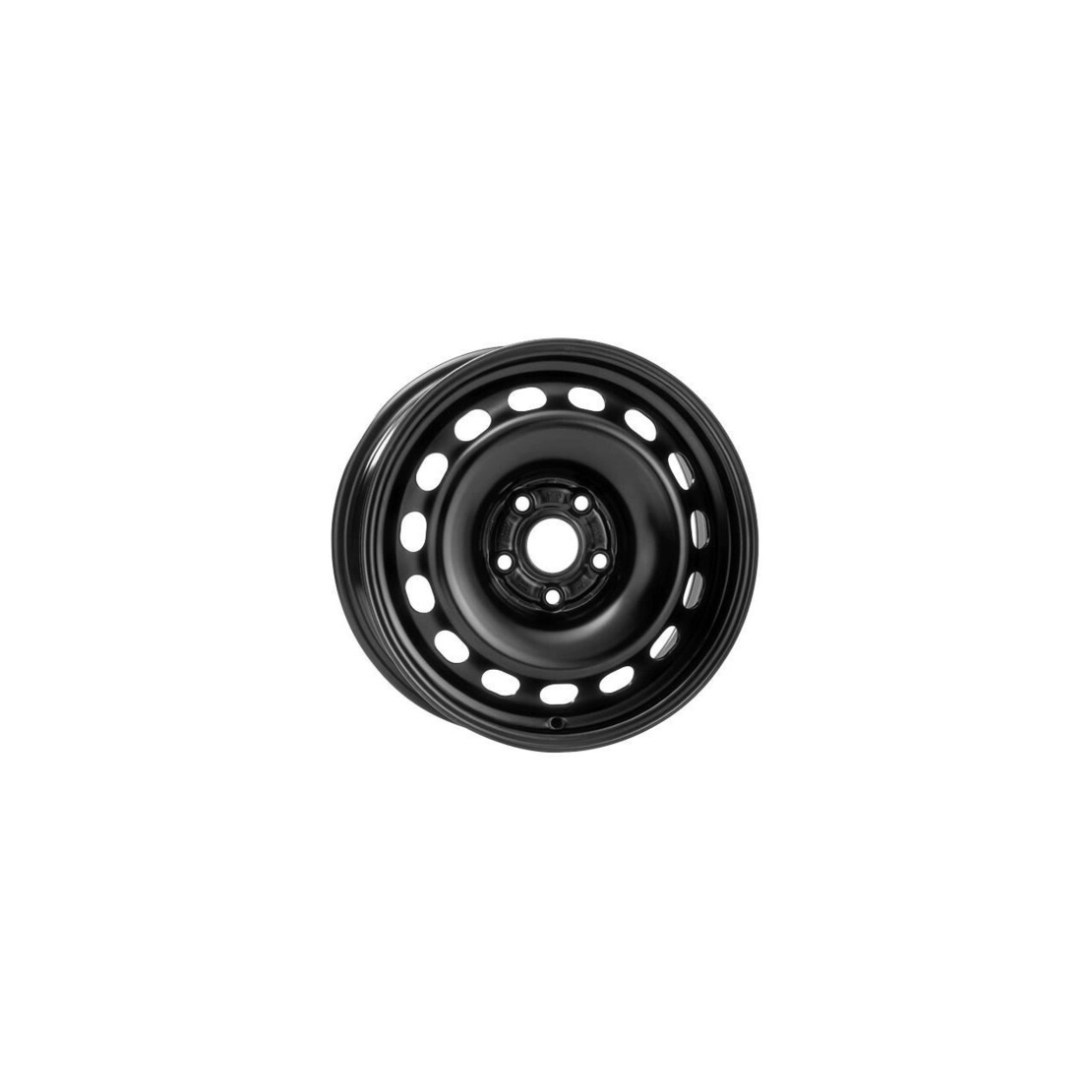 9885 Jante otel ALCAR 7 16 5x112 42 57/A4(B6)/A4(8H)Cabrio/A6(4F)