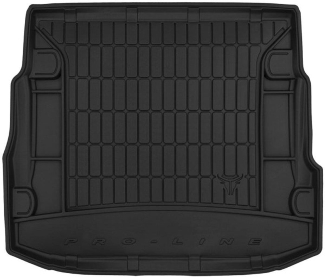 Tavita de portbagaj Mercedes S-Class W222, anul de fabricatie 2014 - 2020, caroserie Coupe