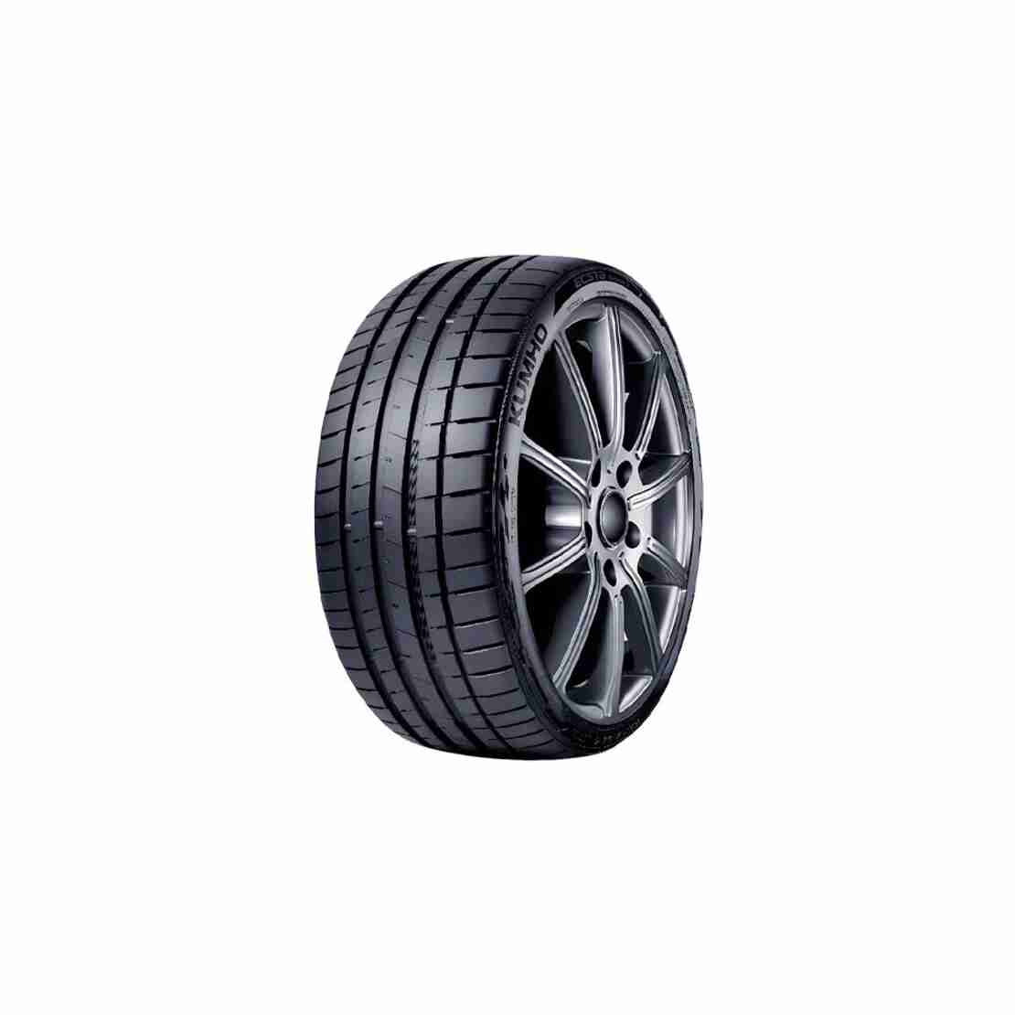 Anvelopa Vara KUMHO PS72 245/45R17 99Y/XL
