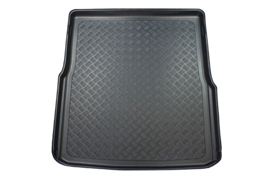 Tavita portbagaj Volkswagen Passat B8 Variant caroserie combi fabricatie 2015 - prezent BSC