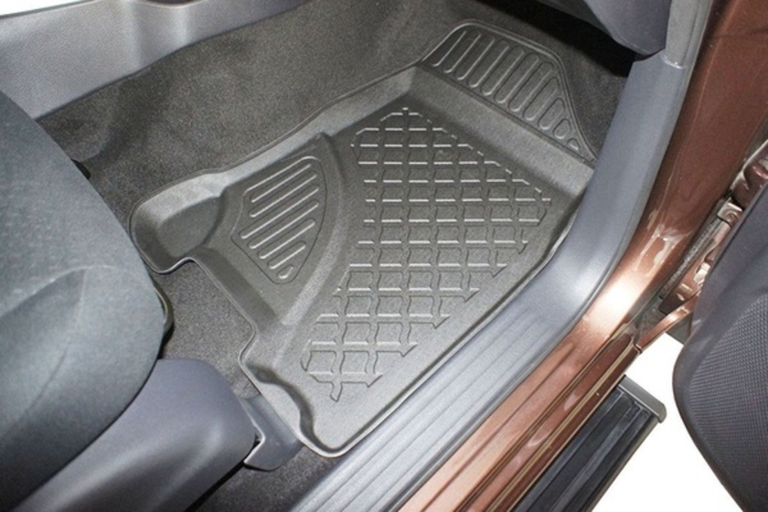 Covorase auto tip tavita 603361