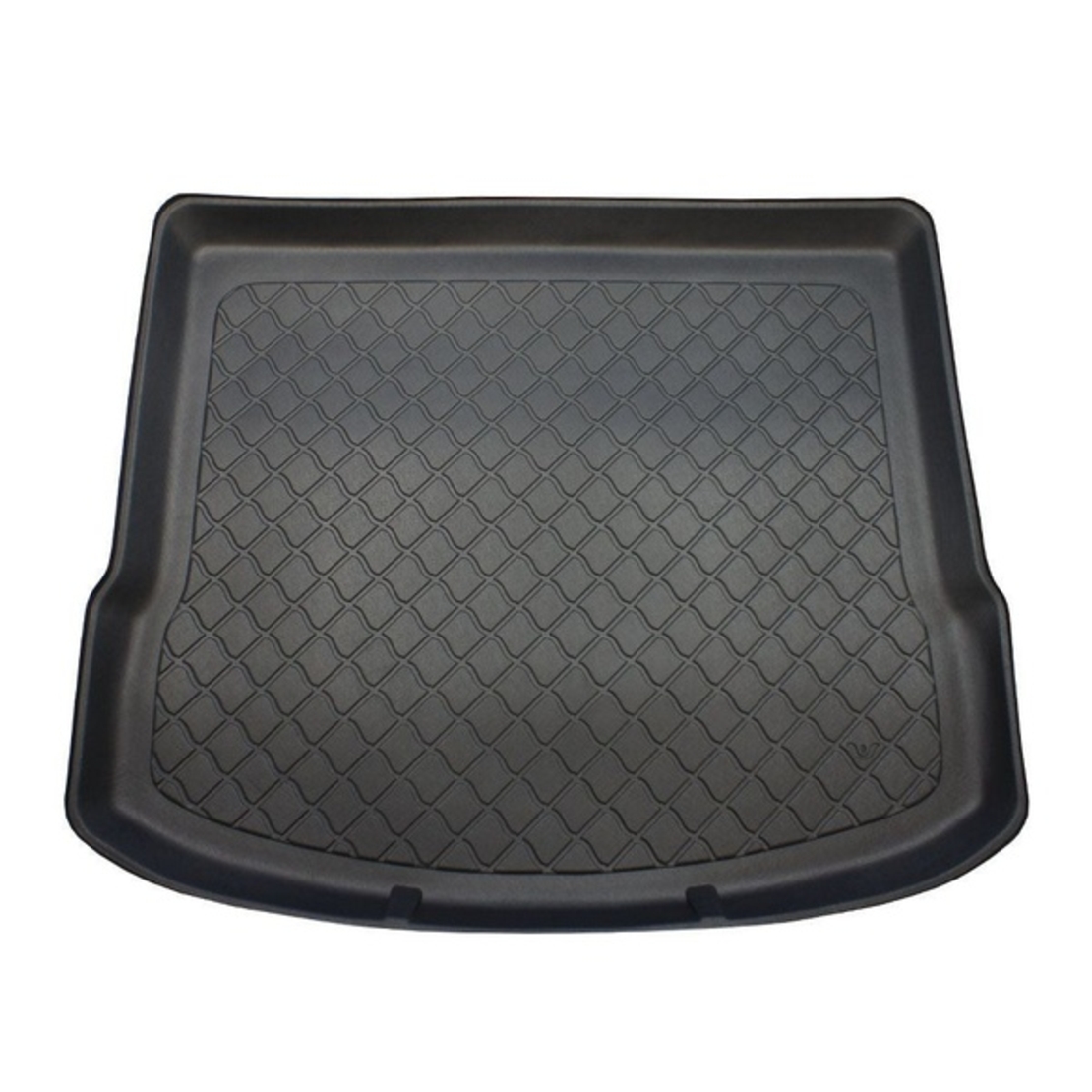 Tavita portbagaj Mazda CX5 fabricatie 02.2012 - 2017