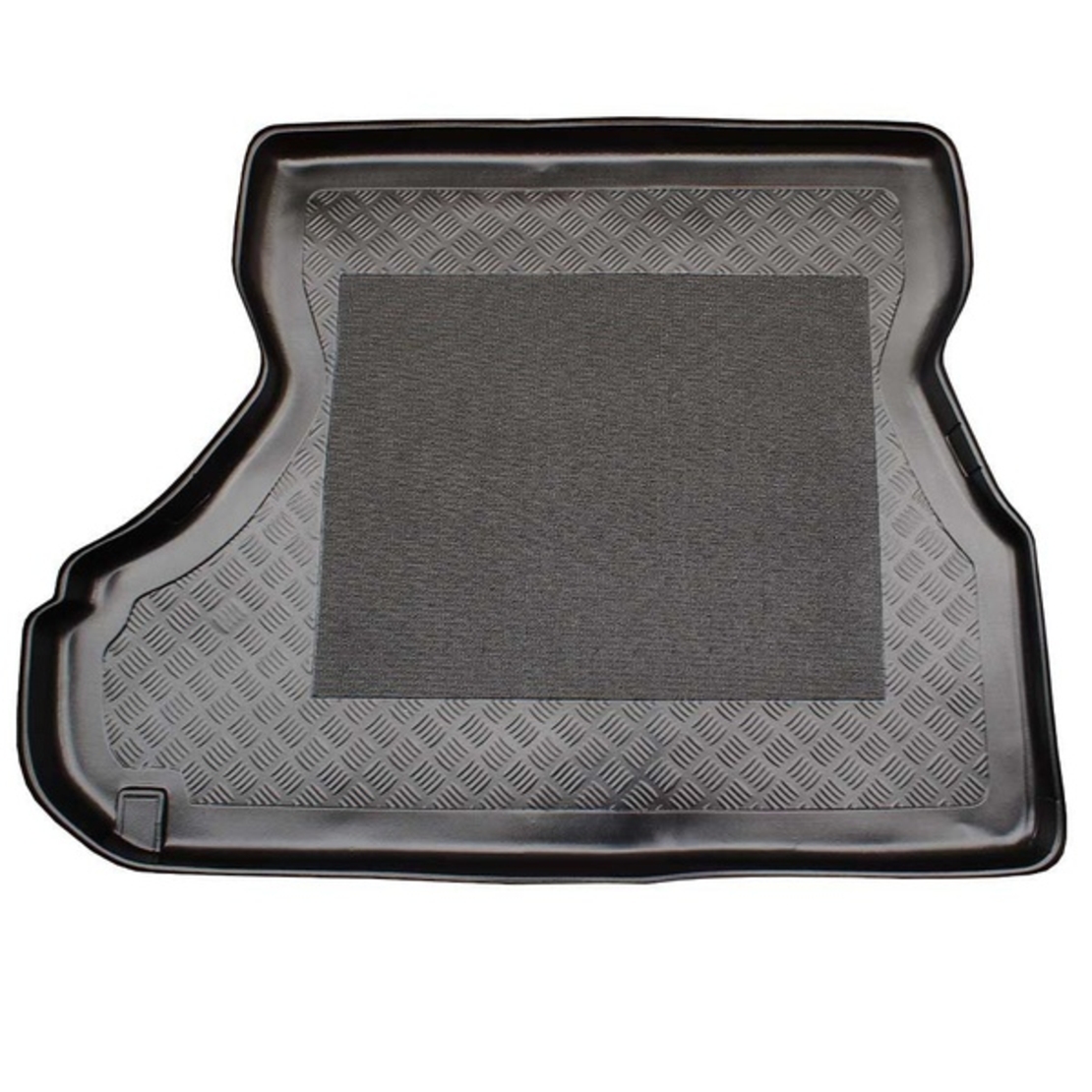 Tavita portbagaj Opel Vectra B caroserie sedan fabricatie 1997 - 2001