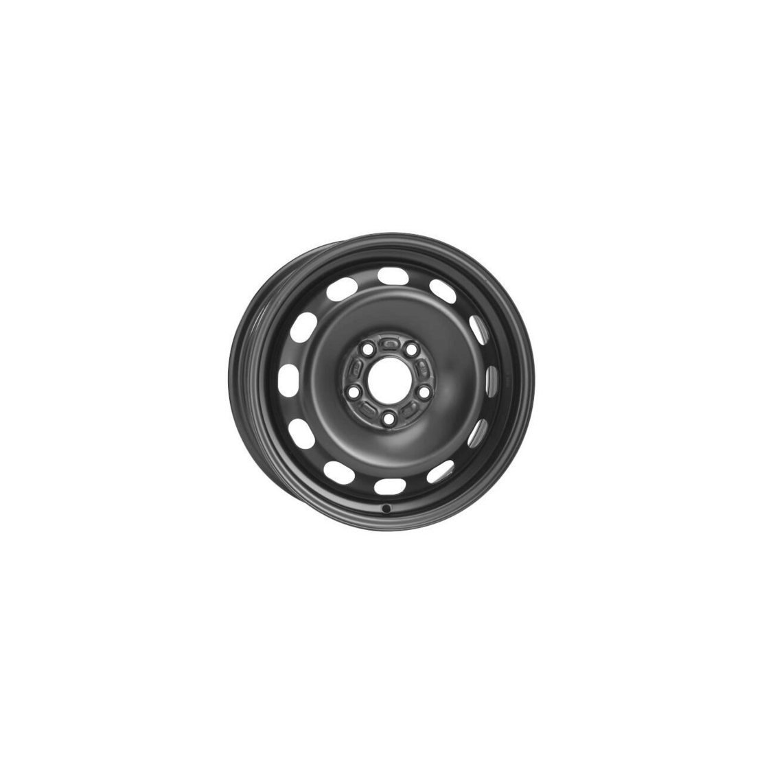 8795 Jante otel ALCAR 6 15 5x108 52.5 63,3/Ford_Focus_II/Focus_C-Max(MPV)