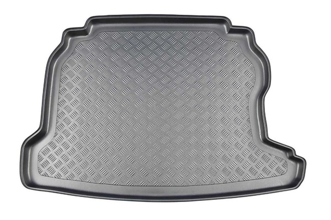 Tavita portbagaj Opel Astra G (Clasic II) caroserie sedan fabricatie 1998 - 2009