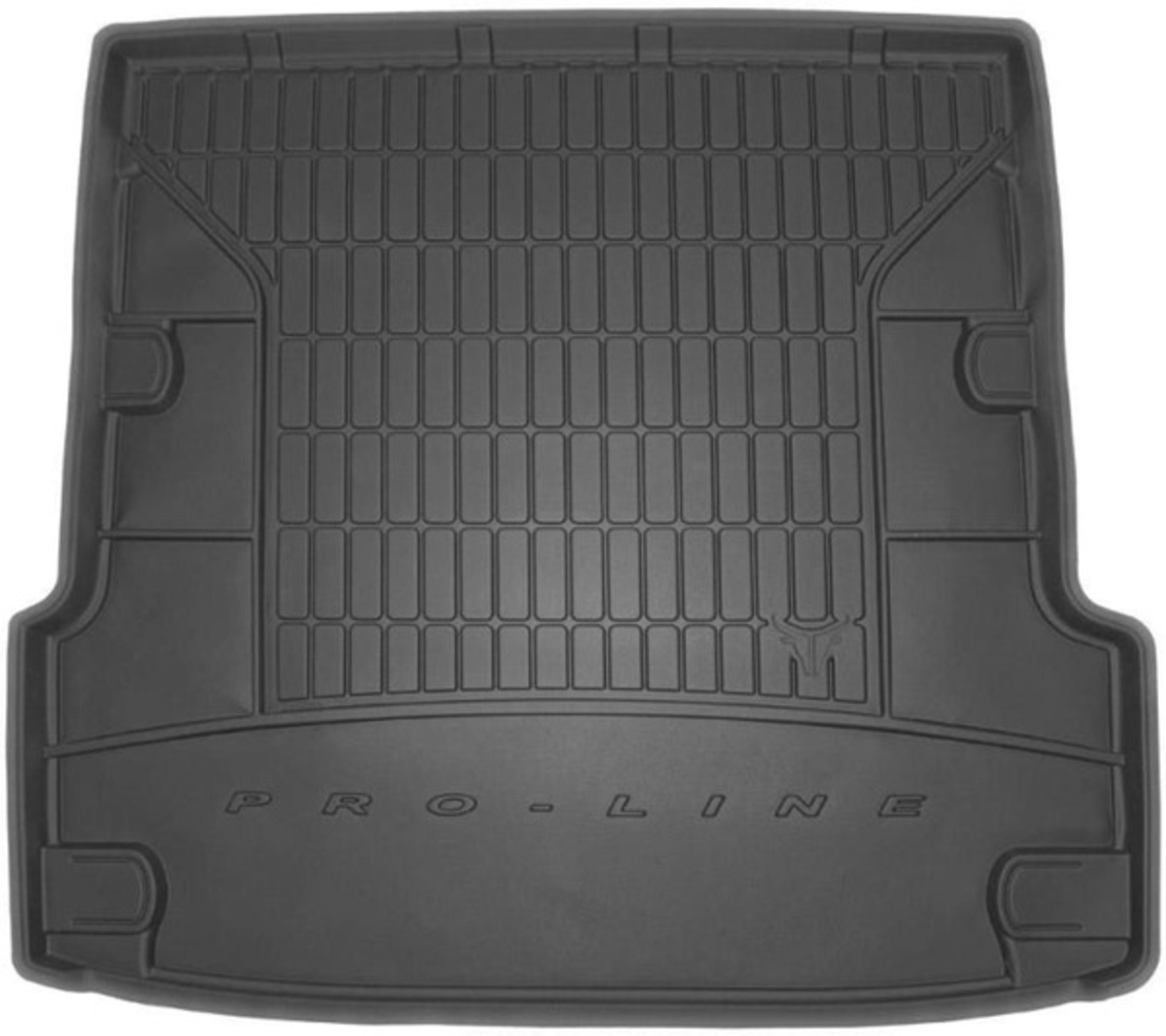 Tavita de portbagaj Mercedes E-Klasa W211, anul de fabricatie 2002 - 2019, caroserie Combi