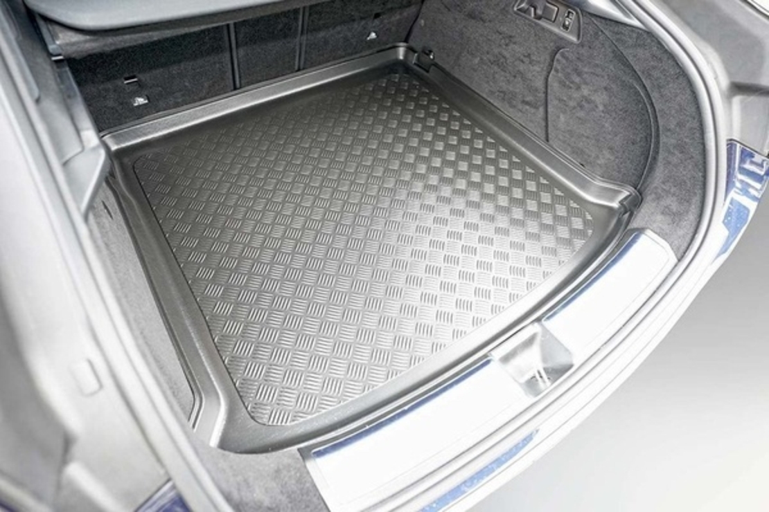 Tavita de portbagaj Mercedes A W 177 (250 e) Plug-in Hybrid,08.2019-prezent