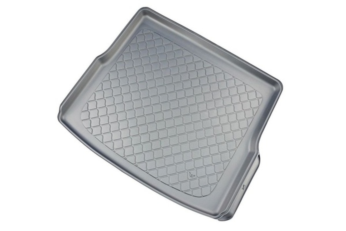 Tavita portbagaj BYD Seal U, fabricatie 02.2024 - prezent, caroserie suv, portbagaj superior, cu ureche detasabila pentru subwoofer