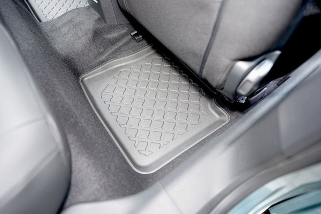 Covorase auto tip tavita 603579