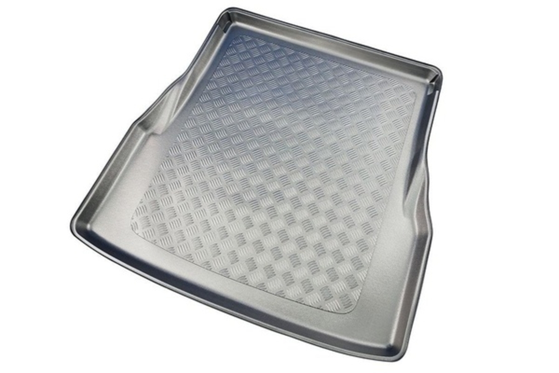 Tavita de portbagaj Mercedes EQS V297 (electric), anul da fabricatie 09.2021 - prezent, caroserie coupe