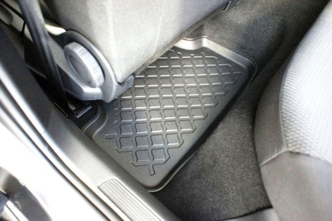 Covorase auto tip tavita 603882