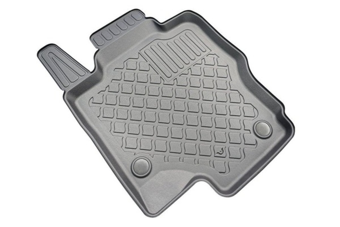 Covorase auto tip tavita 604000