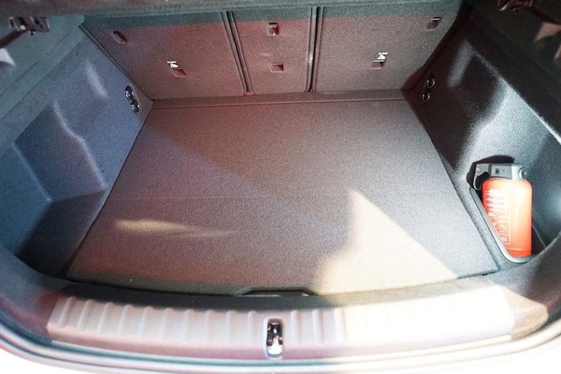 Tavita portbagaj Mini Countryman III fabricatie 11.2023 - prezent, caroserie suv, bancheta culisanta