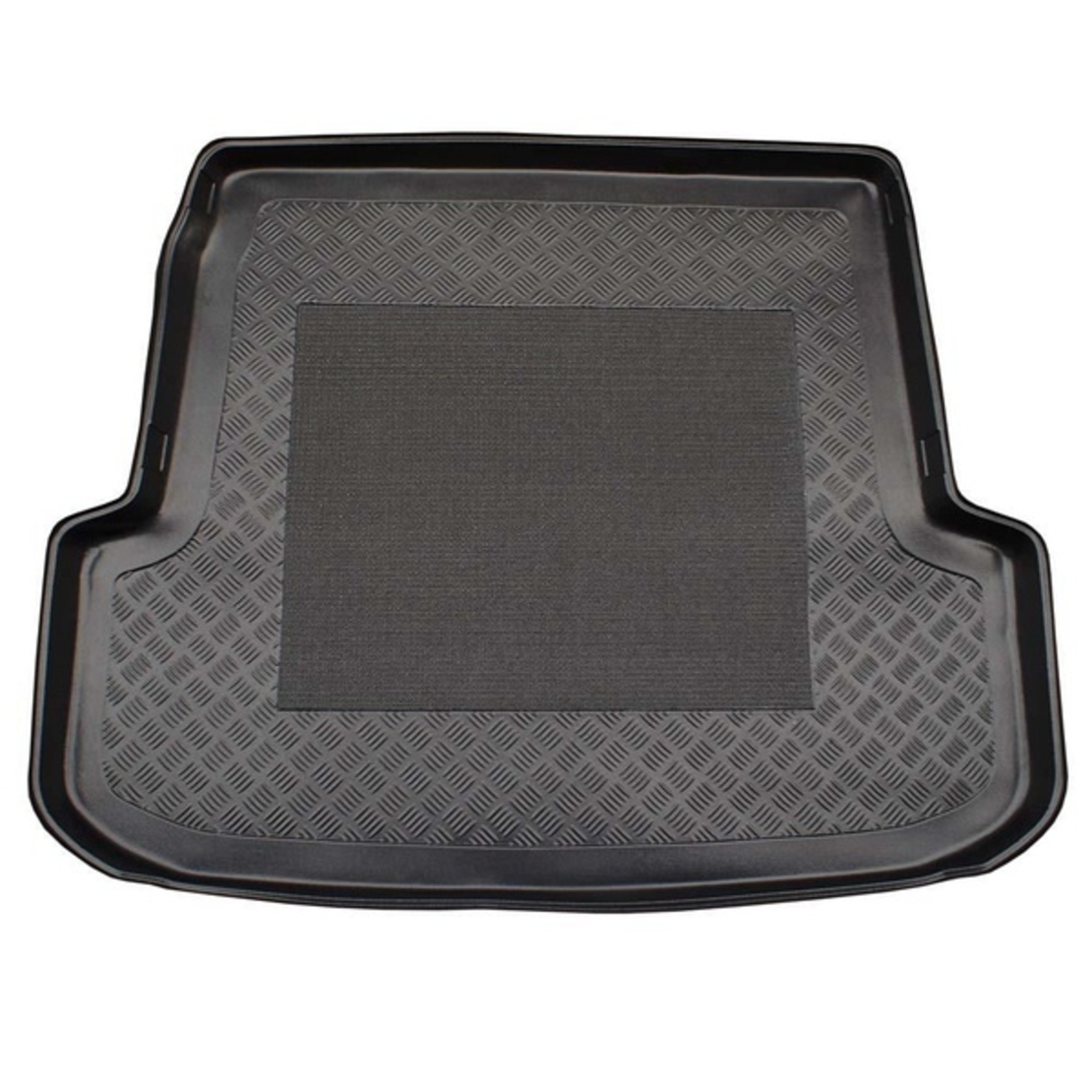 Tavita portbagaj Subaru Legacy IV caroserie combi fabricatie 2003.09 - 2009