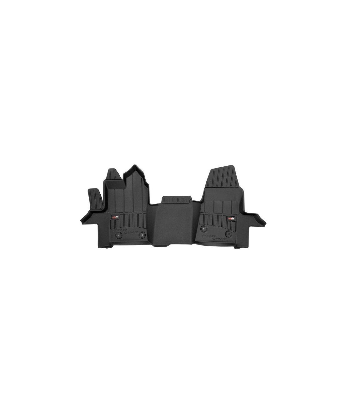 Covorase auto tip tavita 3D409309