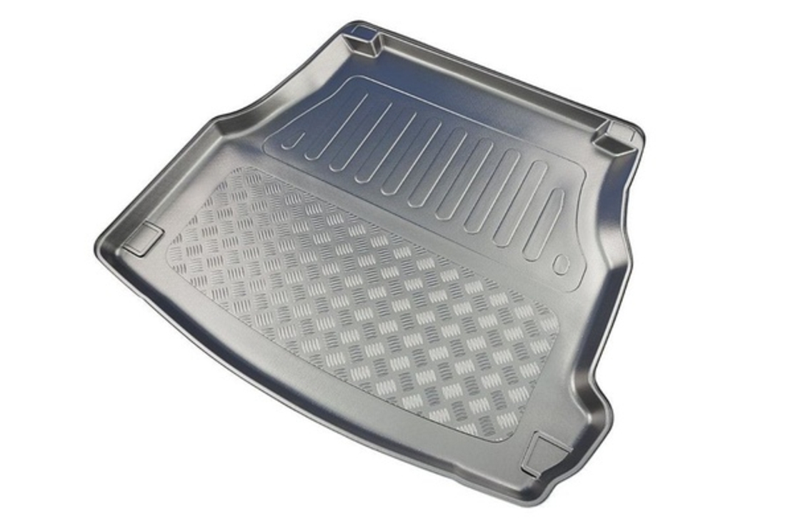 Tavita de portbagaj Mercedes clasa C W206, anul de fabricatie 06.2021 - prezent, caroserie Sedan