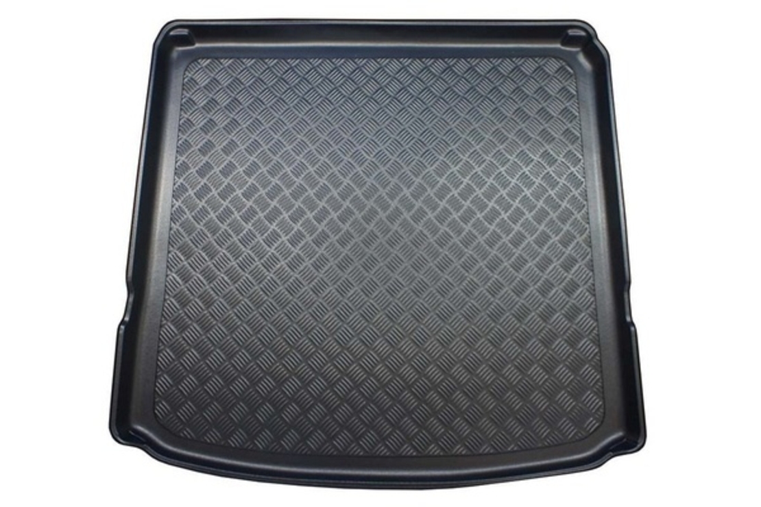Tavita portbagaj Renault Talisman Grandtour caroserie combi fabricatie 2016 - prezent BSC