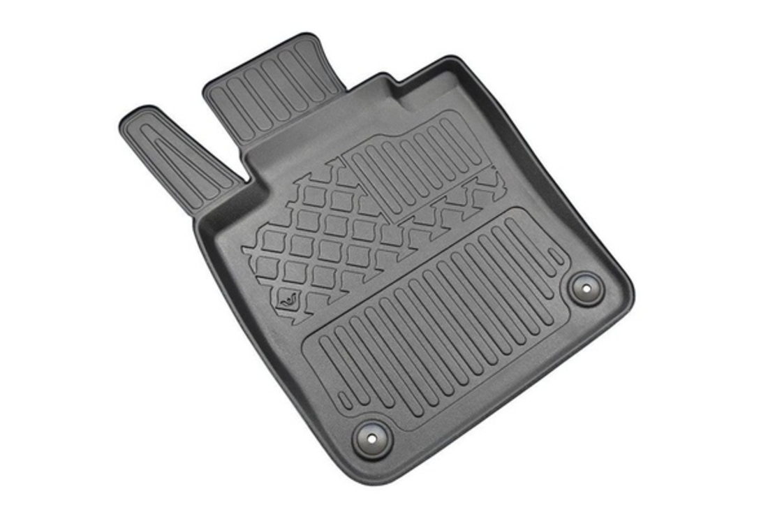 Covorase auto tip tavita 602596