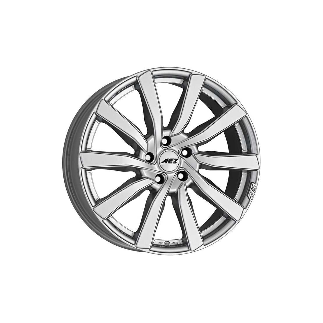 ARE0M8SA35 Janta Aliaj AEZ Reef_si_SUV 9x20 5x112/35/70.1