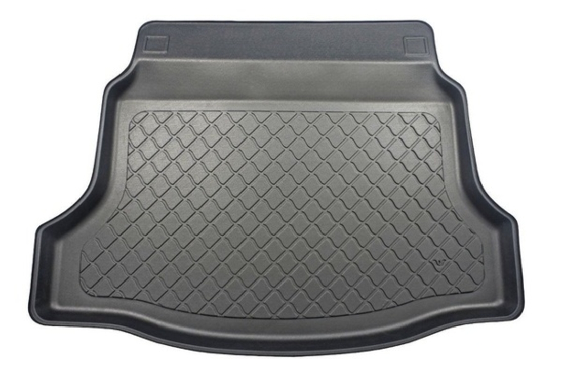 Tavita portbagaj Honda Civic caroserie hatchback fabricatie 03.2017 - prezent