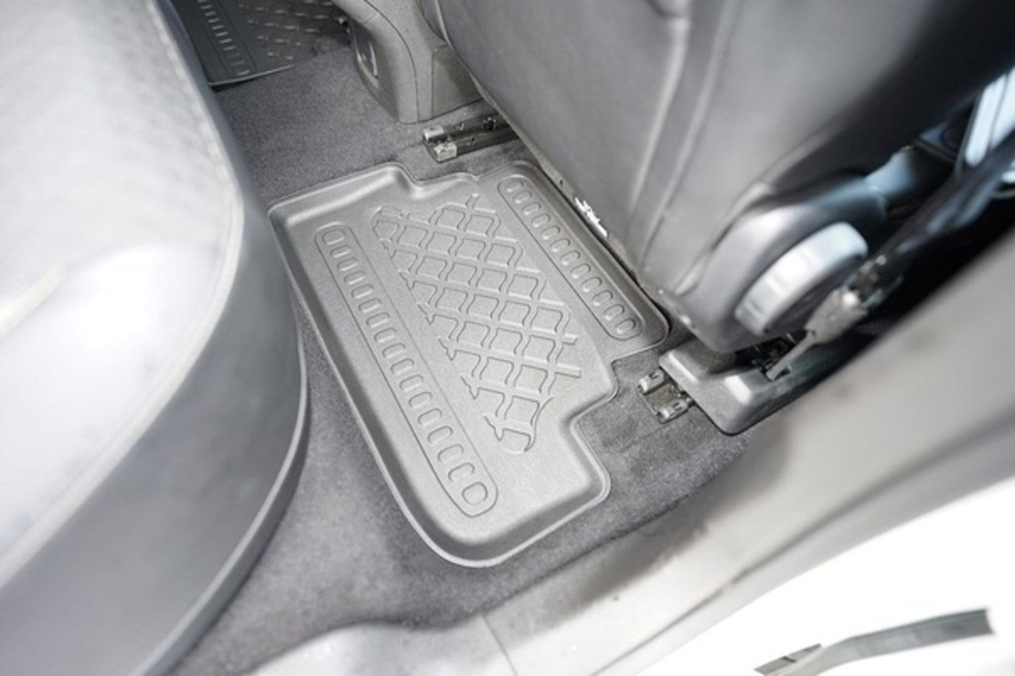 Covorase auto tip tavita 603441