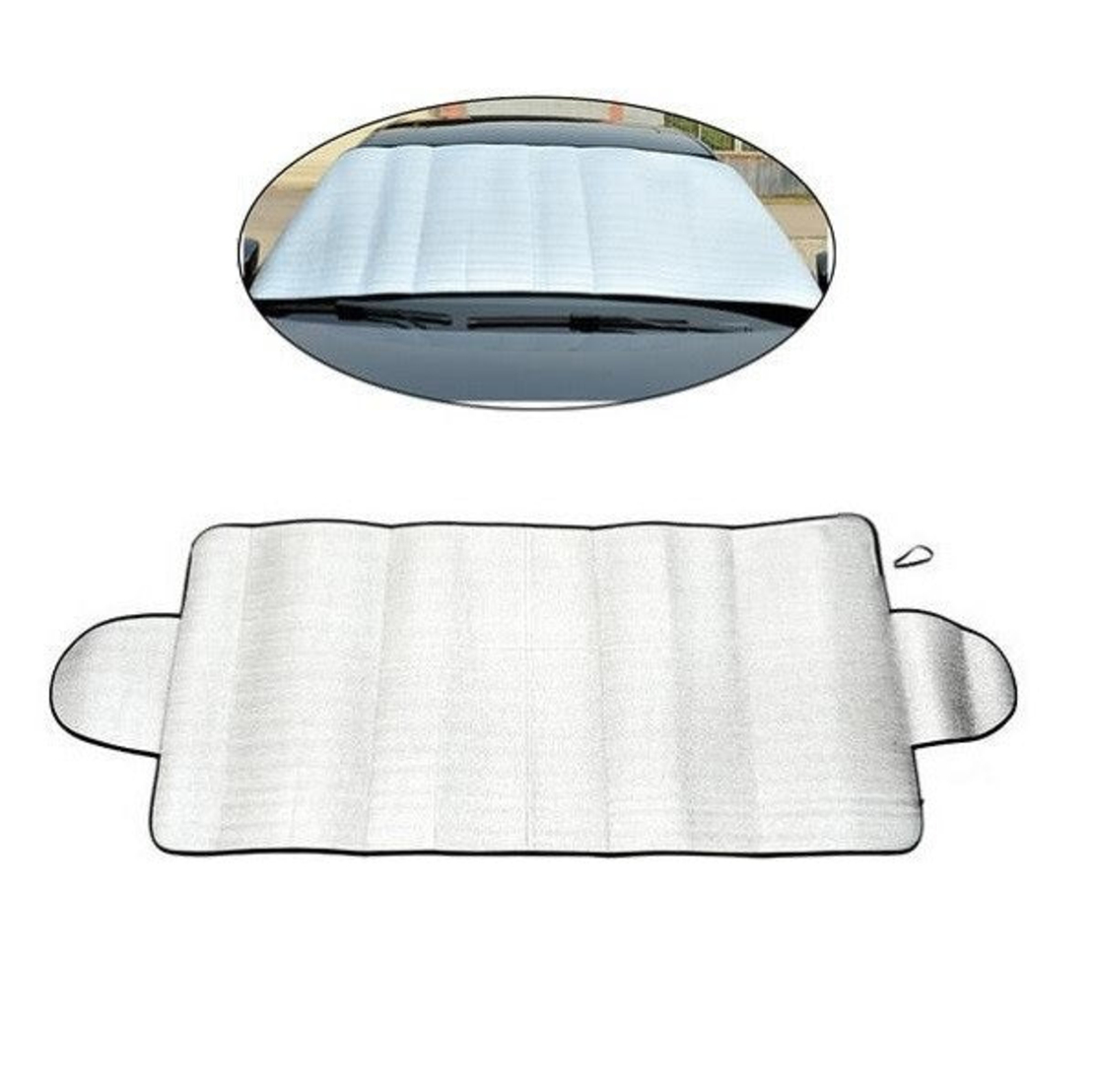 Accesorii auto 3870