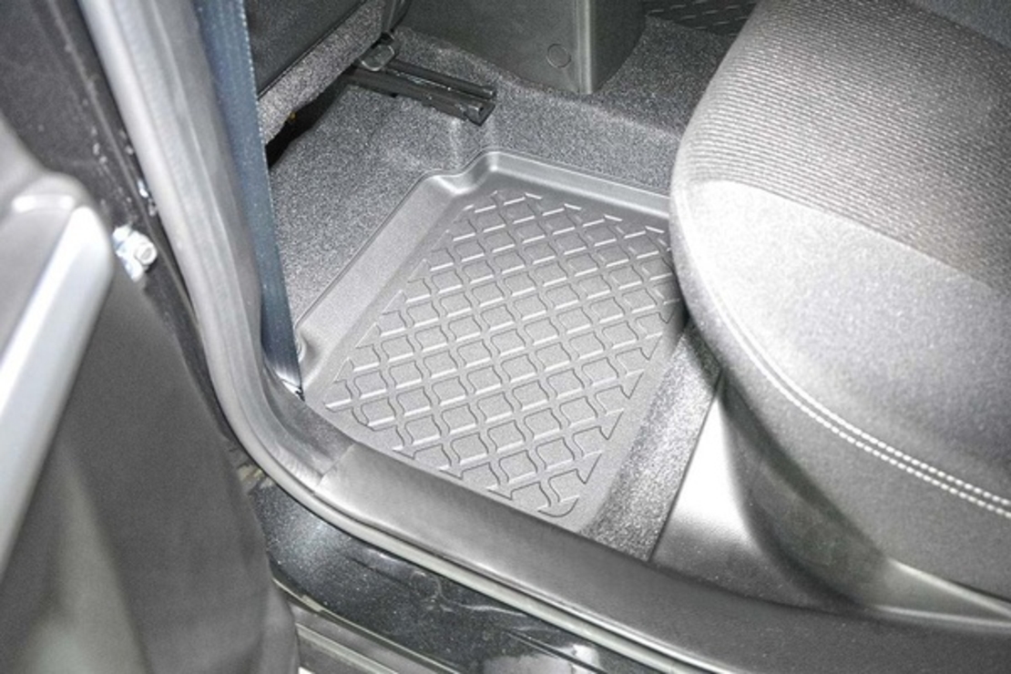 Covorase auto tip tavita 603599
