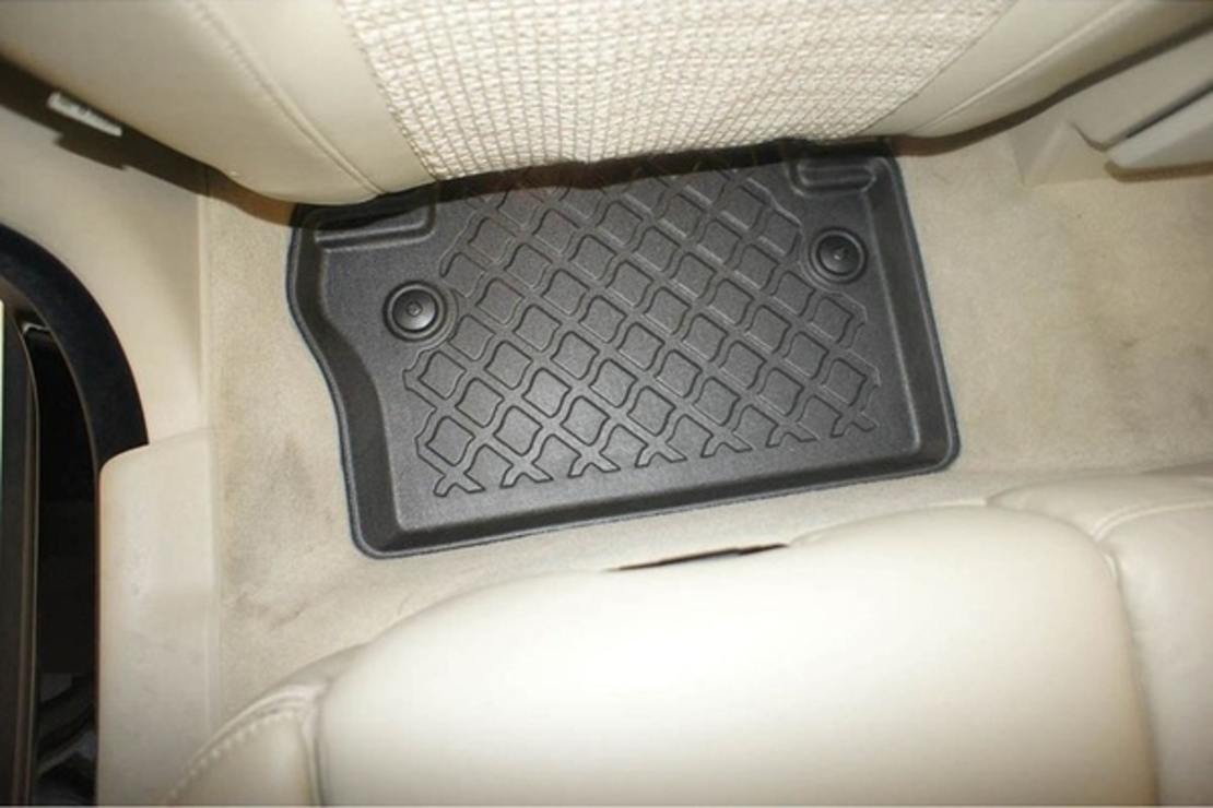 Covorase auto tip tavita 602583