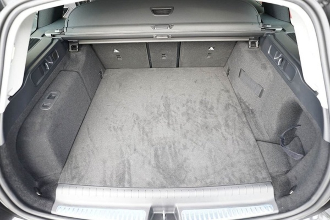 Tavita de portbagaj Mercedes A V 177 (250 e) Plug-in Hybrid