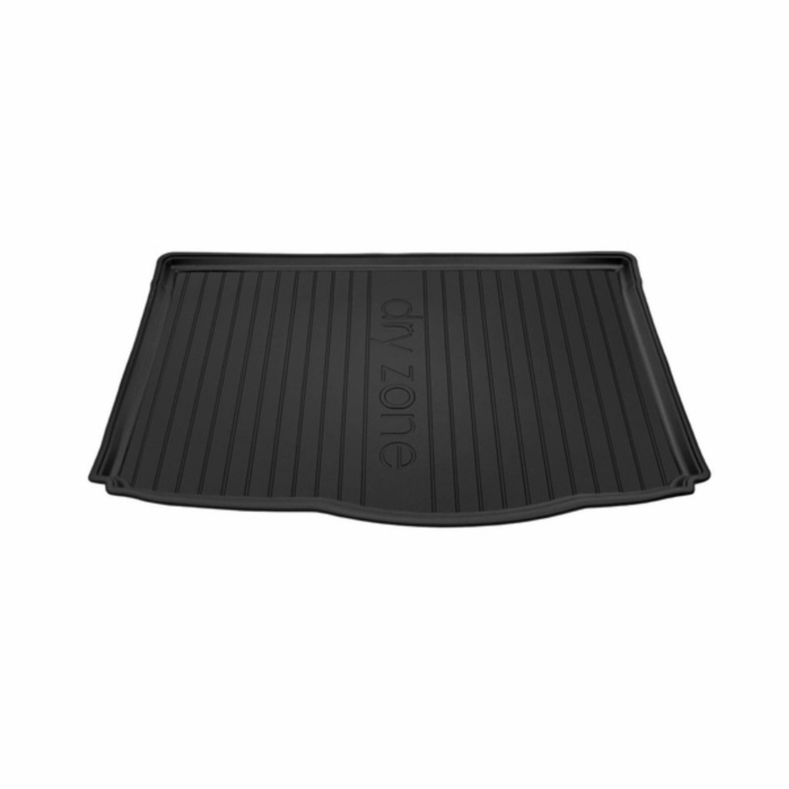 Tavita portbagaj Alfa Romeo Mito fabricatie 09.2008 - 12.2018, caroserie hatchback