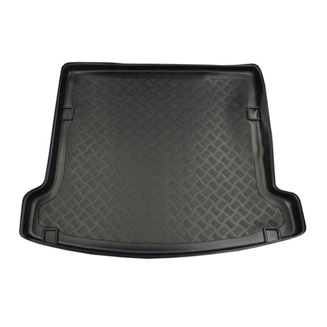 Tavita portbagaj Peugeot 307 caroserie combi/break fabricatie 2001 - 2008