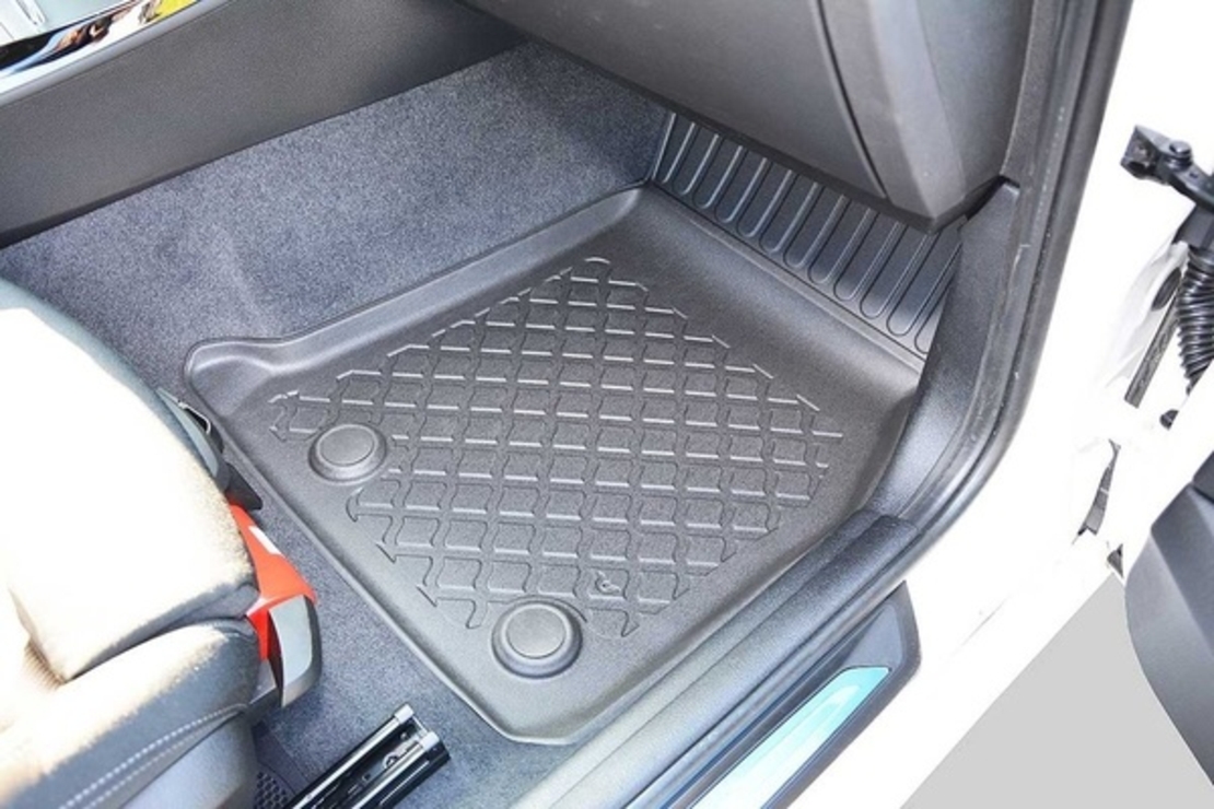 Covorase auto tip tavita 603153