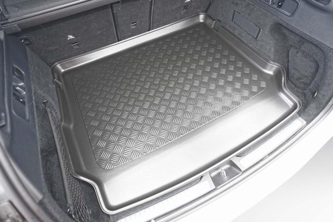 Tavita portbagaj Mercedes GLC X254 PHEV, an fabricatie 09.2022 - prezent, caroserie suv