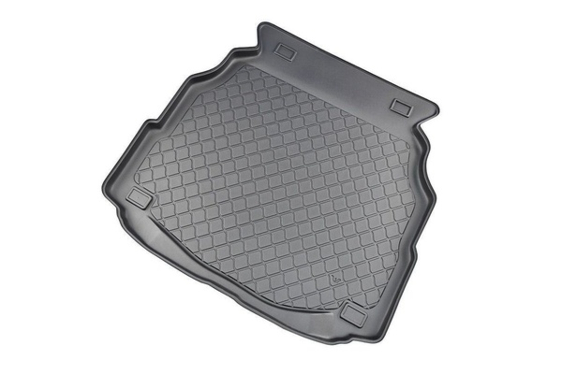 Tavita portbagaj Premium Mercedes C W203 caroserie sedan fabricatie 2000-2007