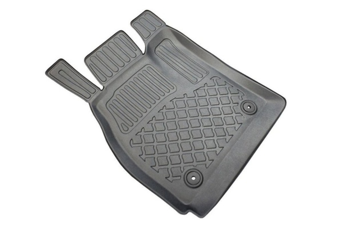 Covorase auto tip tavita Opel Insignia fabricatie 2008 - 2017