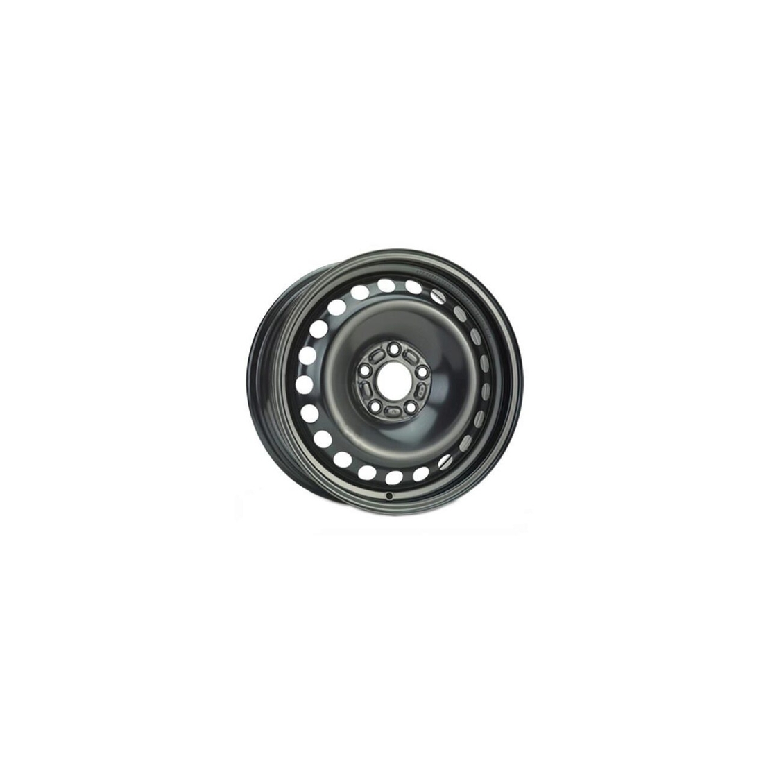 9975 Jante otel ALCAR 6.5 16 5x108 52.5 63,3/Ford_Focus_II/Focus_C-Max/Mondeo/ST220