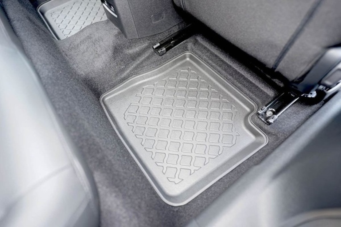 Covorase auto tip tavita 603579