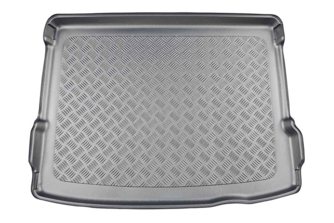 Tavita de portbagaj Hyundai Kona II, fabricatie 04.2023 - prezent, caroserie suv, portbagaj superior, podea variabila in pozitie superioara, cu/fara s