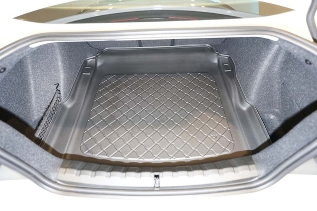 Tavita de portbagaj BMW Seria 2 G42, caroserie Coupe, fabricatie 01.2022 - prezent