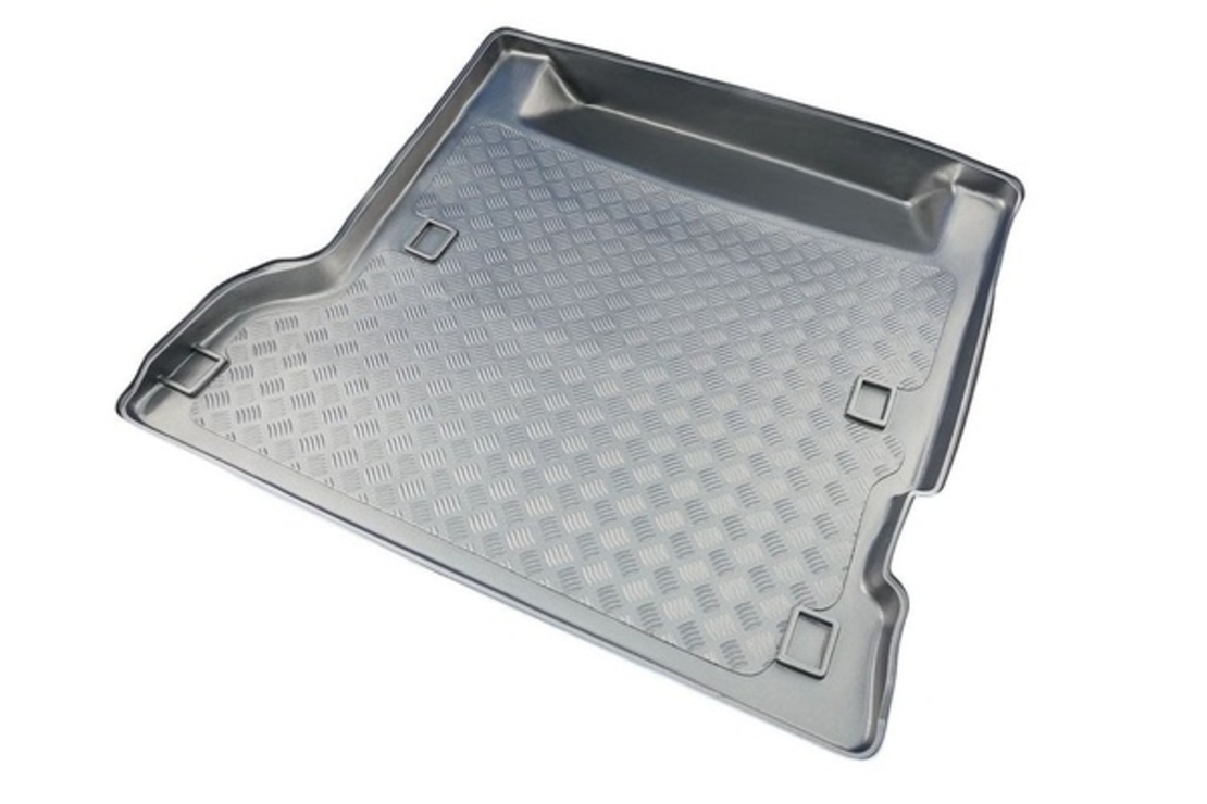 Tavita portbagaj Nissan Patrol GR II Y61 caroserie 4x4 fabricatie 1994 - 2010