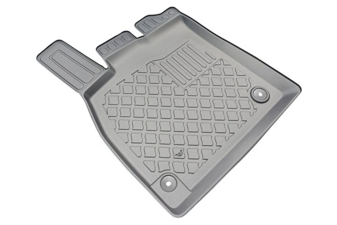 Covorase tip tavita Audi Q5 III MHEV, fabricatie 09.2024 - prezent, caroserie suv