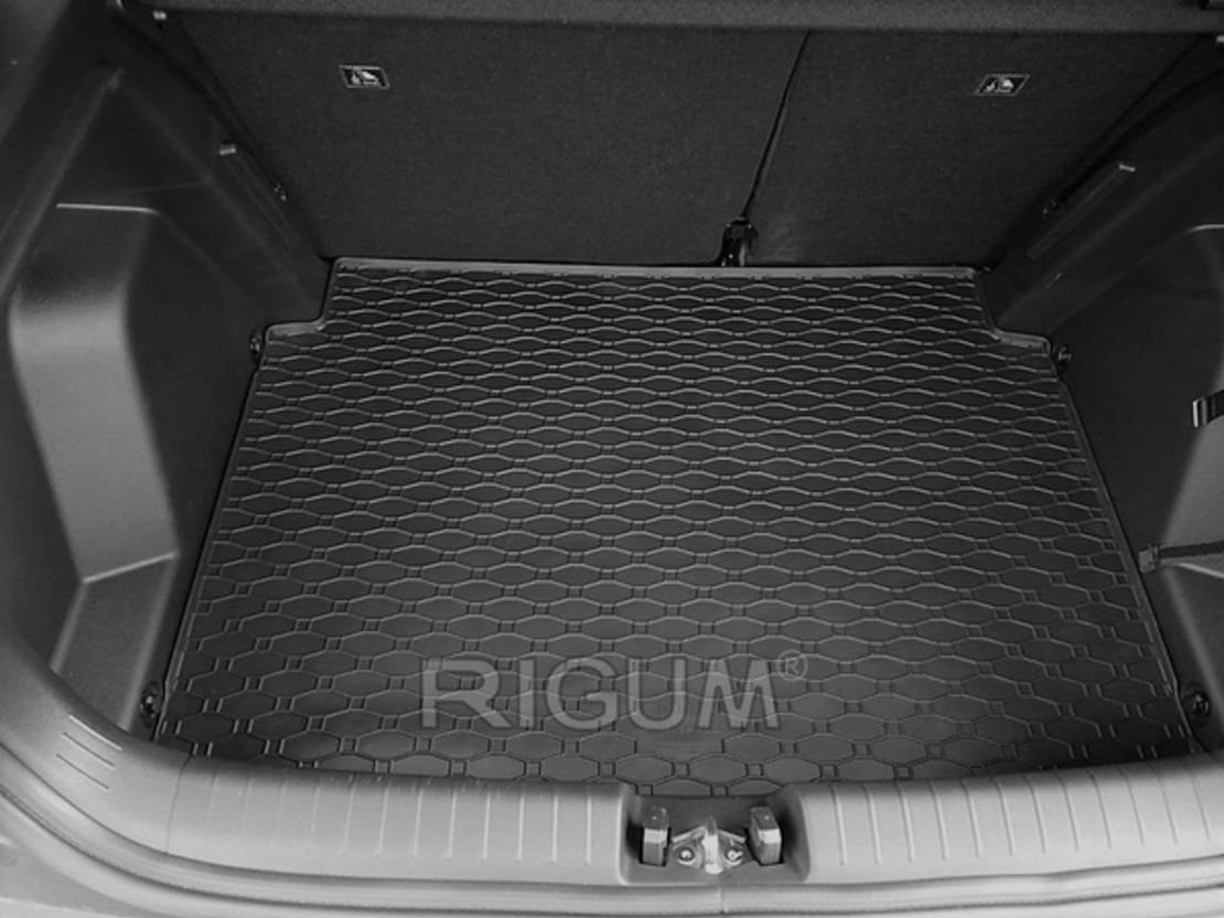 TAVITA PORTBAGAJ HONDA CIVIC XI FABRICATIE 11.2022 - PREZENT, CAROSERIE HATCHBACK