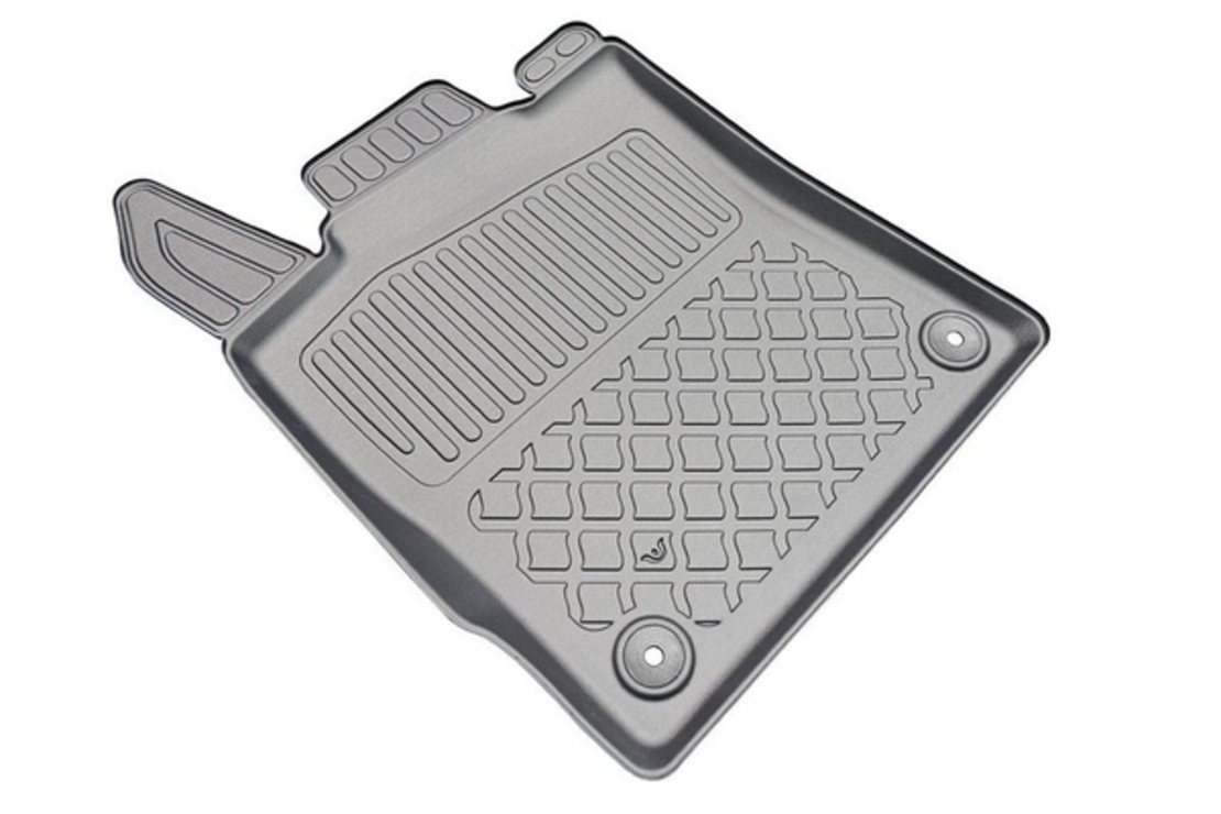 Covorase auto tip tavita 603523