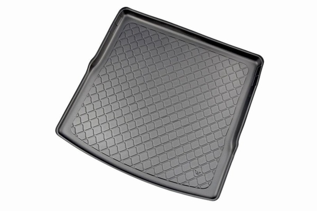 Tavita portbagaj Seat Tarraco caroserie SUV fabricatie 2018 - prezent