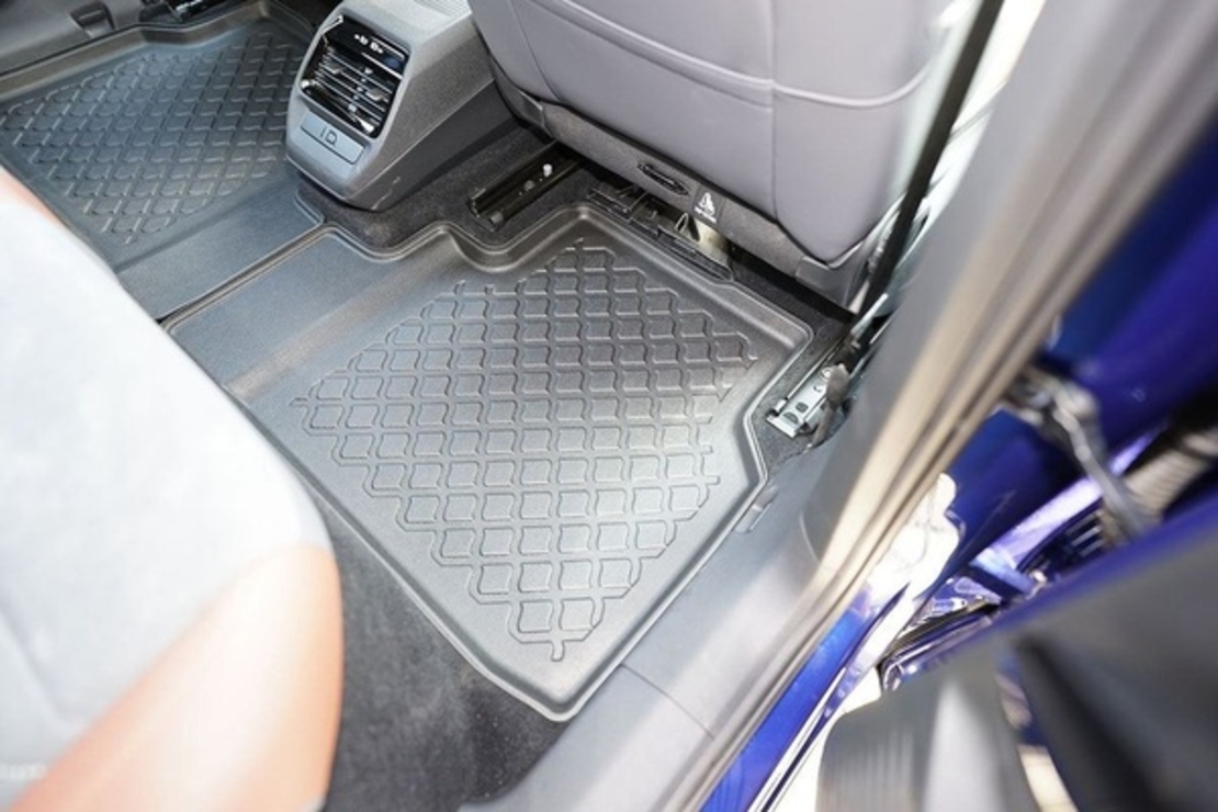 Covorase auto tip tavita 603888
