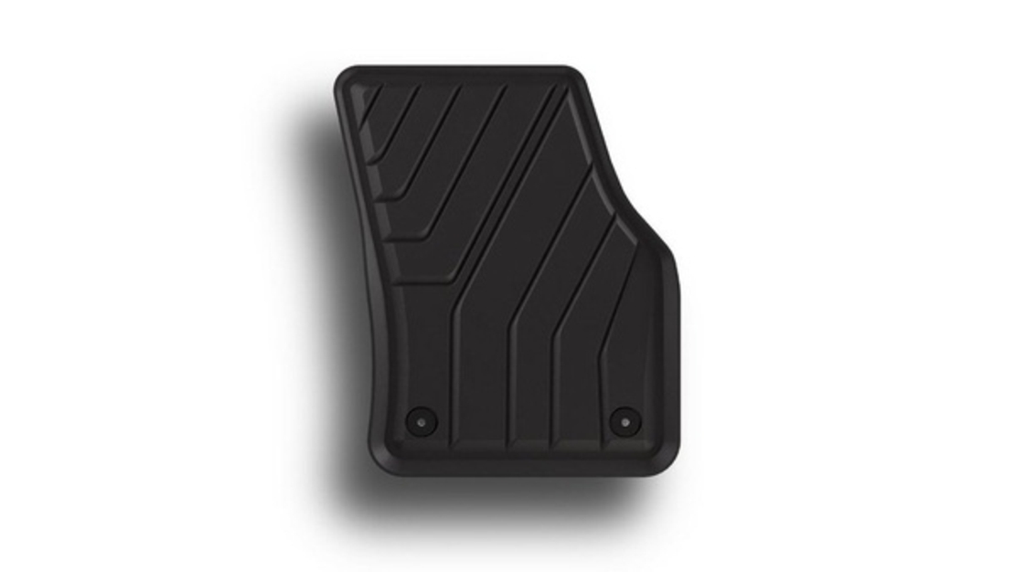 COVORASE AUTO TIP TAVITA MERCEDES A-CLASS W177 FABRICATIE 05.2018 - PREZENT, CAROSERIE HATCHBACK