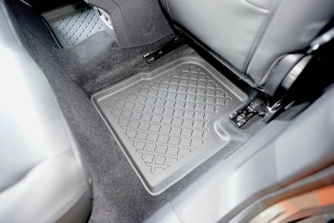 Covorase auto tip tavita 603578