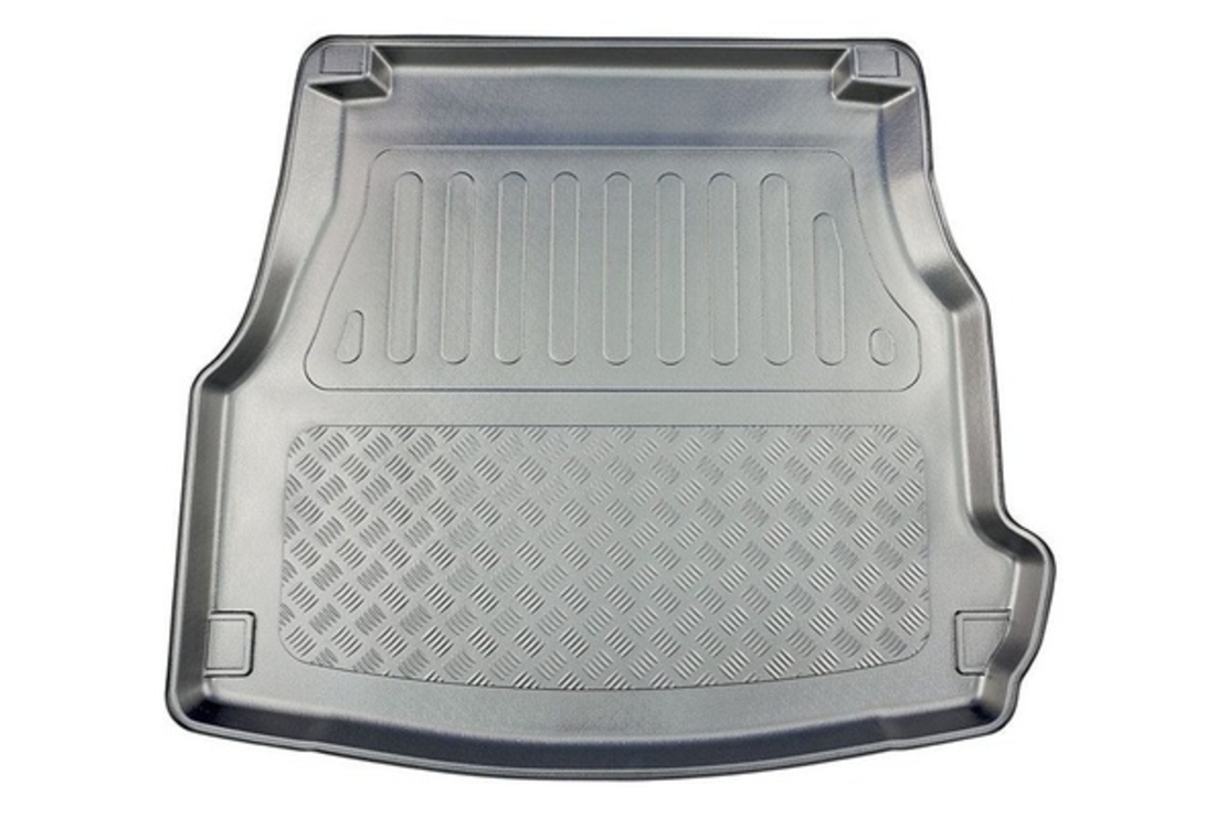 Tavita de portbagaj Mercedes clasa C W206, anul de fabricatie 06.2021 - prezent, caroserie Sedan